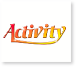 activity